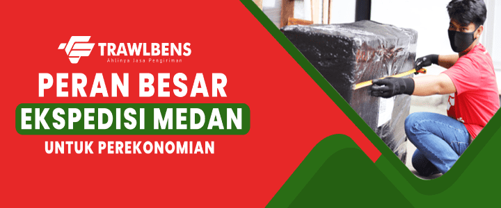 Kirim Barang Murah ke Palembang, Pekanbaru & Pontianak