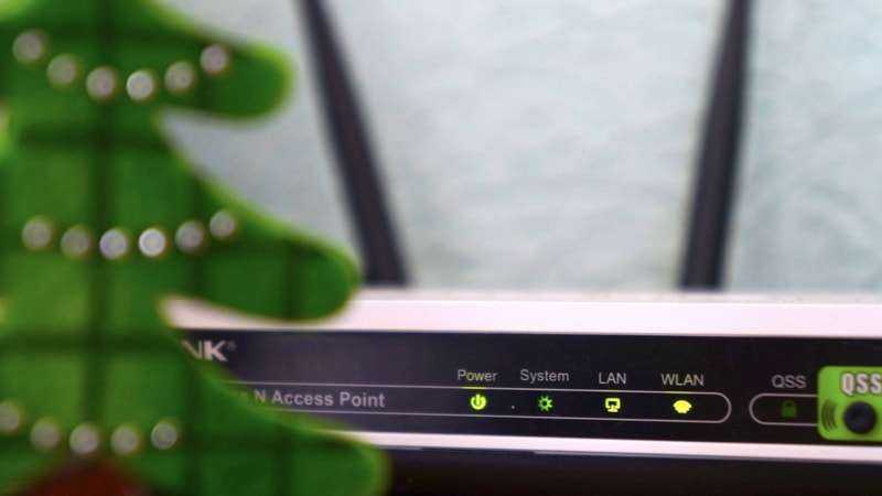 Home Wireless Router Home Wireless Router