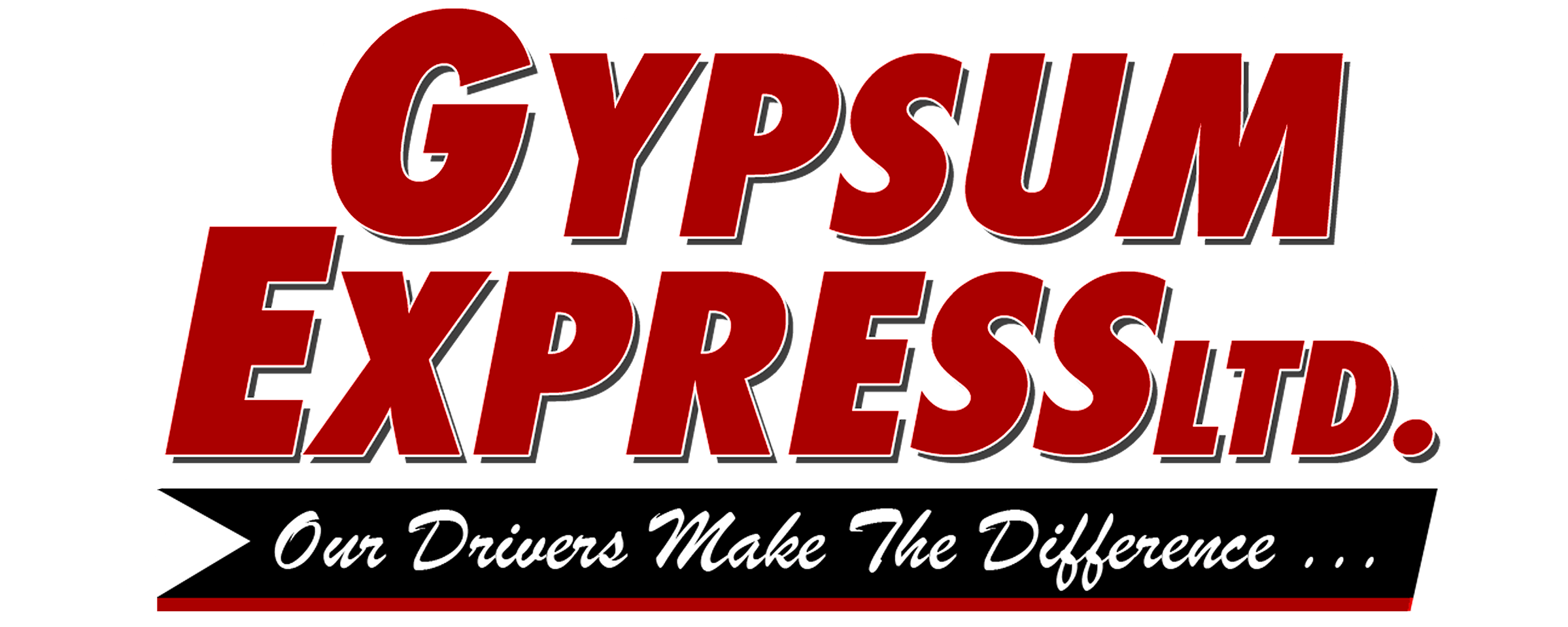 gypsum-logo