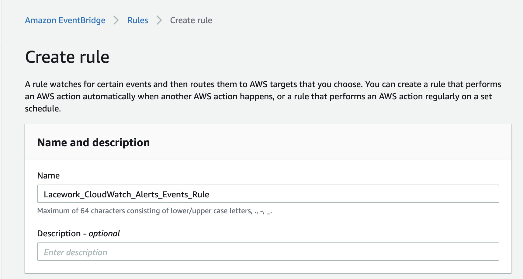 aws-create-event-rule-name.png