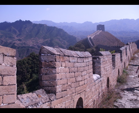 China Great Wall 22
