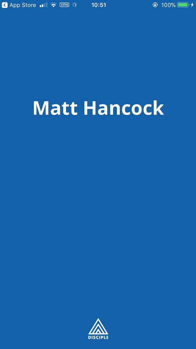 oh my god twitter doesn’t include alt text from images in their API
