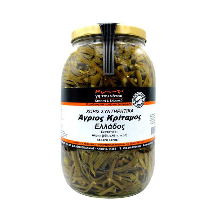 griechische-lebensmittel-griechische-produkte-kretisches-kritamo-300g-filedem