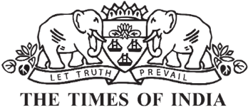 times of-india