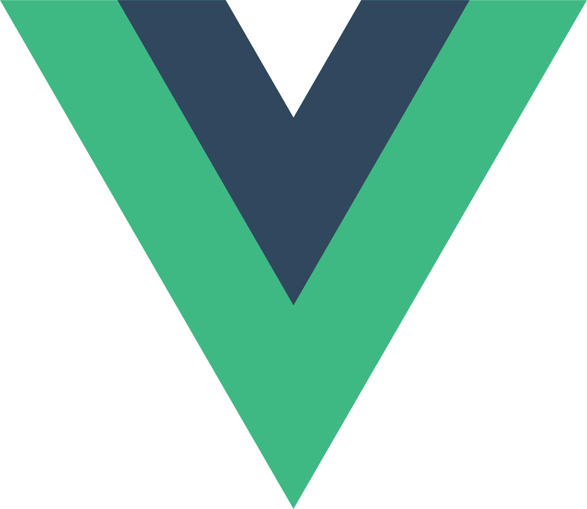 VUE