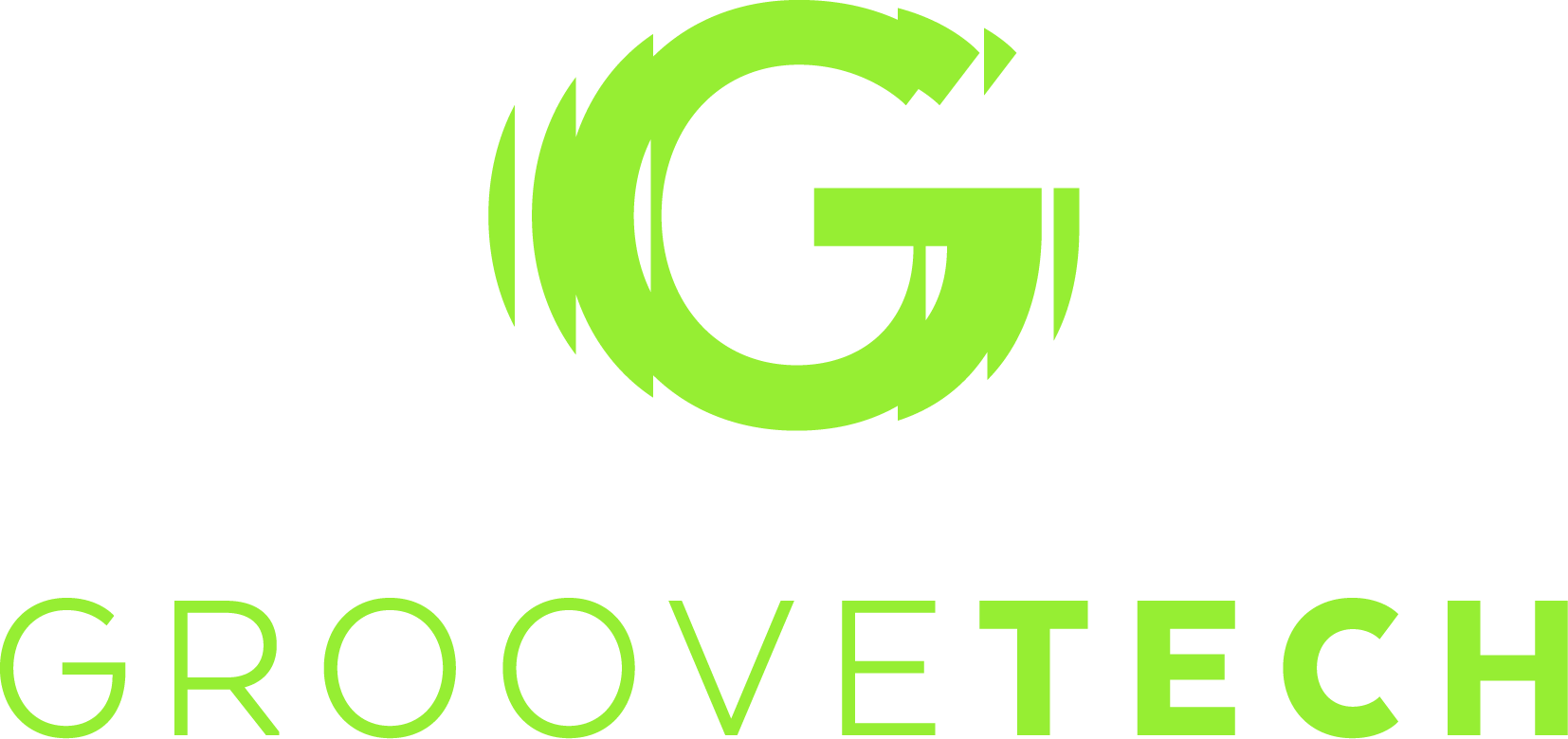 GrooveTech