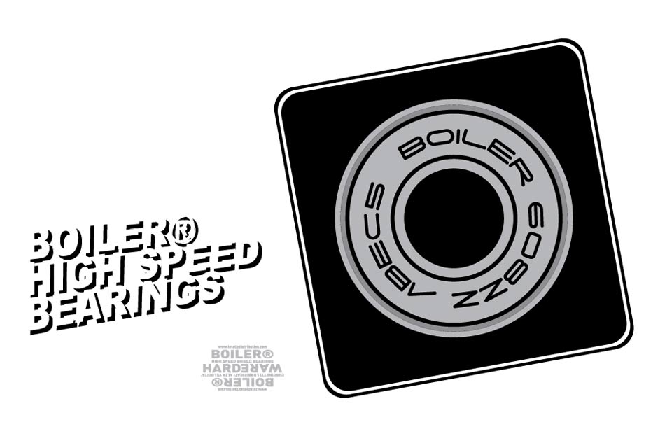 specials - logos