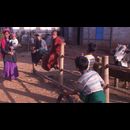 Burma Kalaw Villages 13
