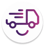 Goodtruck - bolsa de cargas y camiones
