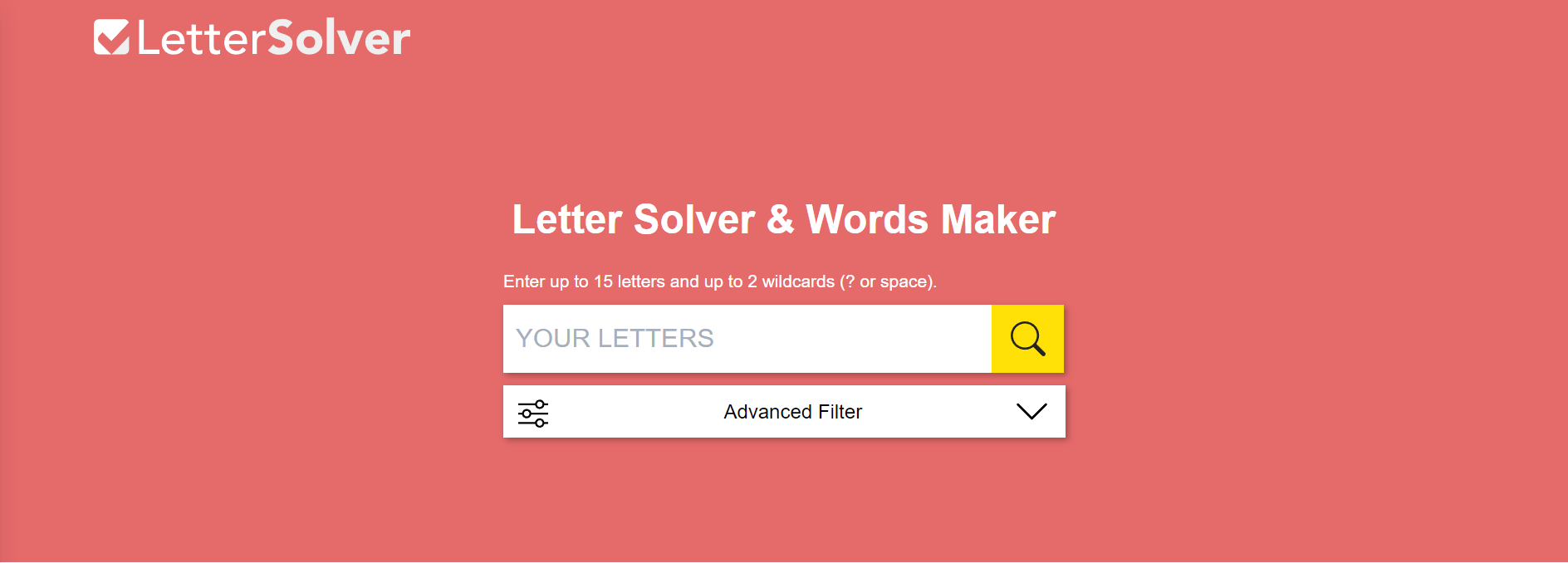 make-words-with-these-letters-top-5-online-sites