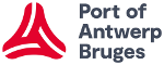 Port of Antwerp