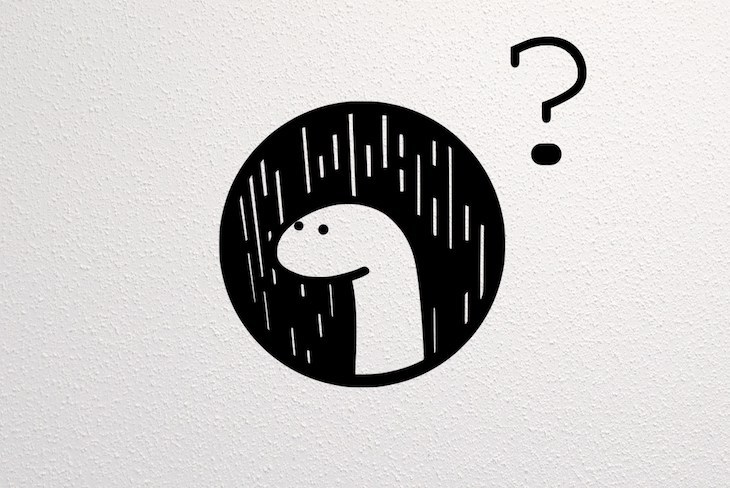 What is Deno and how is it different from Node.js?