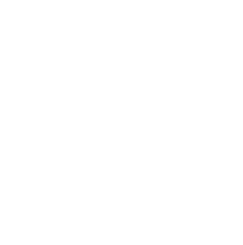 Let's connect