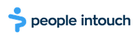 Systemlogo för SpeakUp
