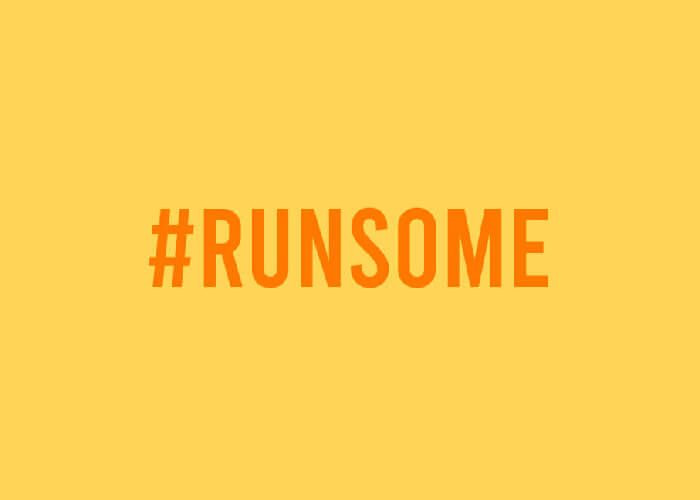 runsome banner runsome banner