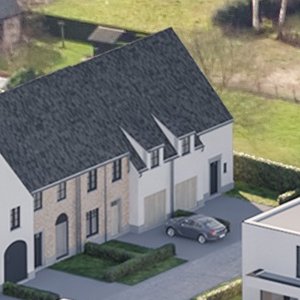 ertveldesteenweg lot 12