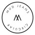 MUD Jeans Logo