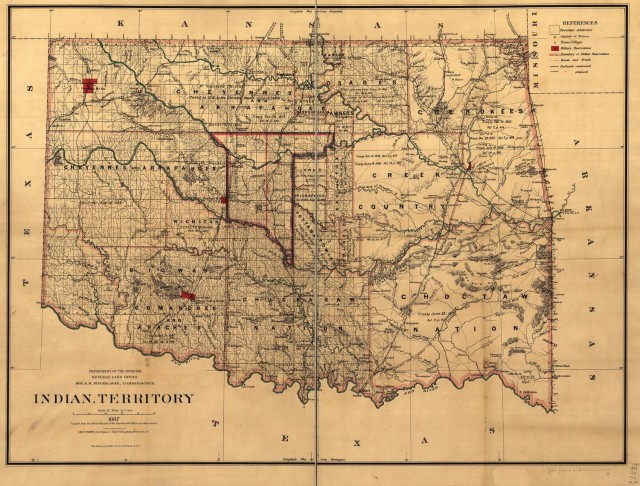 indian_territory_map.sized.jpg