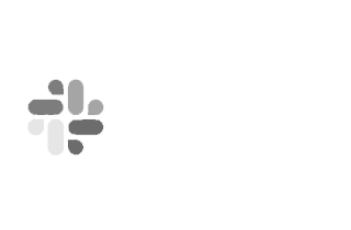 logo-slack-reverse