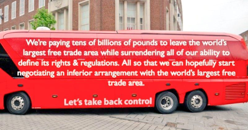 oh my god twitter doesn’t include alt text from images in their API