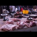 China Yunnan Butchers 21