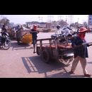 Cambodia Human Traffic 15