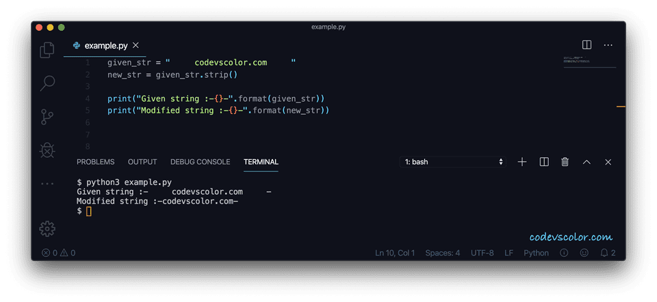 nord-ouest-sage-tombeau-character-in-python-string-t-l-gramme-commencer