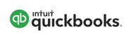 intuit-quickbooks