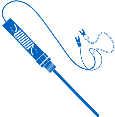 Sensorelectronicsbluegraphic