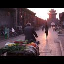 China Pingyao Streets 24