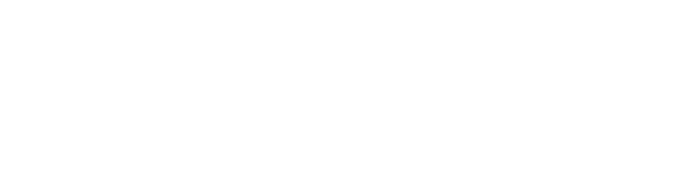KëbabNation