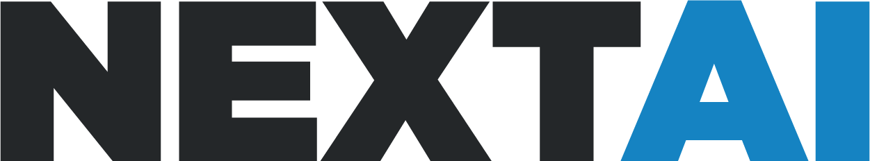 NextAI Logo