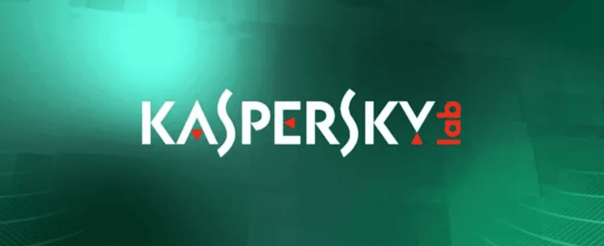 Kaspersky Smart Contract Audits