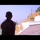 Burma Sagaing 10