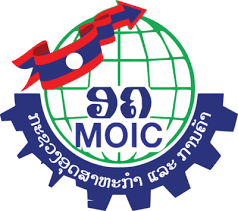 MOIC