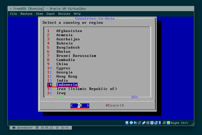 Select Country or Region Select Country or Region