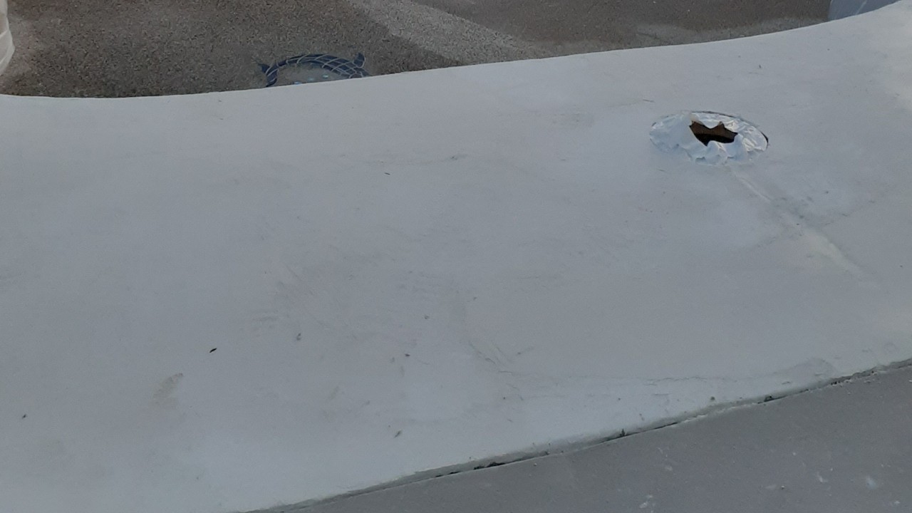 concrete-pool-deck-restoration-2--fixing-12