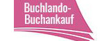 Buchlando-Buchankauf Logo