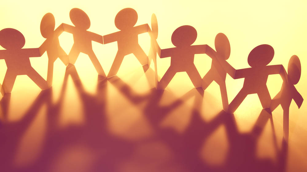 Unsplashed background img 2