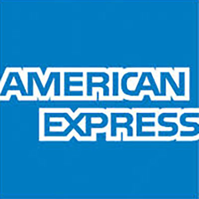 American Express American Express