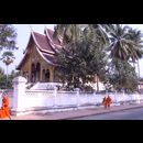 Laos Monks 11