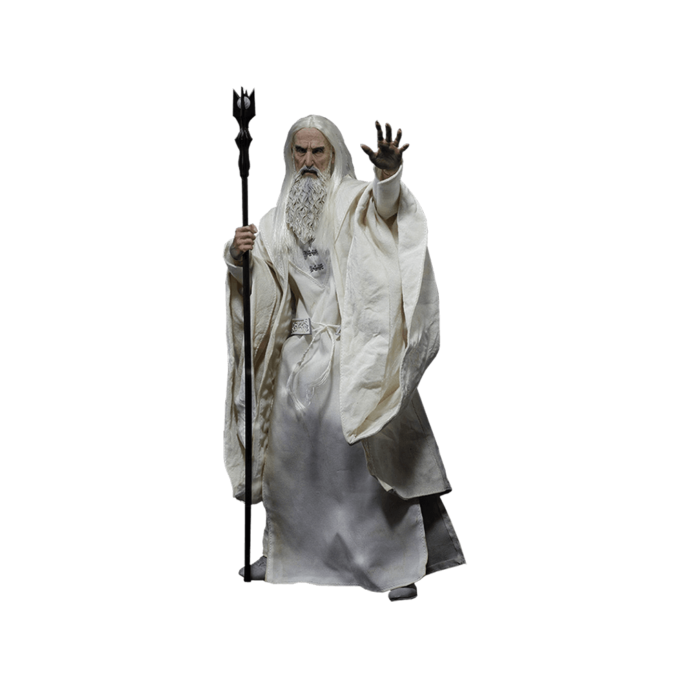 saruman asmus toys