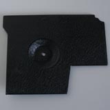 Baseplate Baseplate