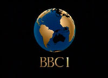 <abbr>BBC</abbr> One ident, 1986