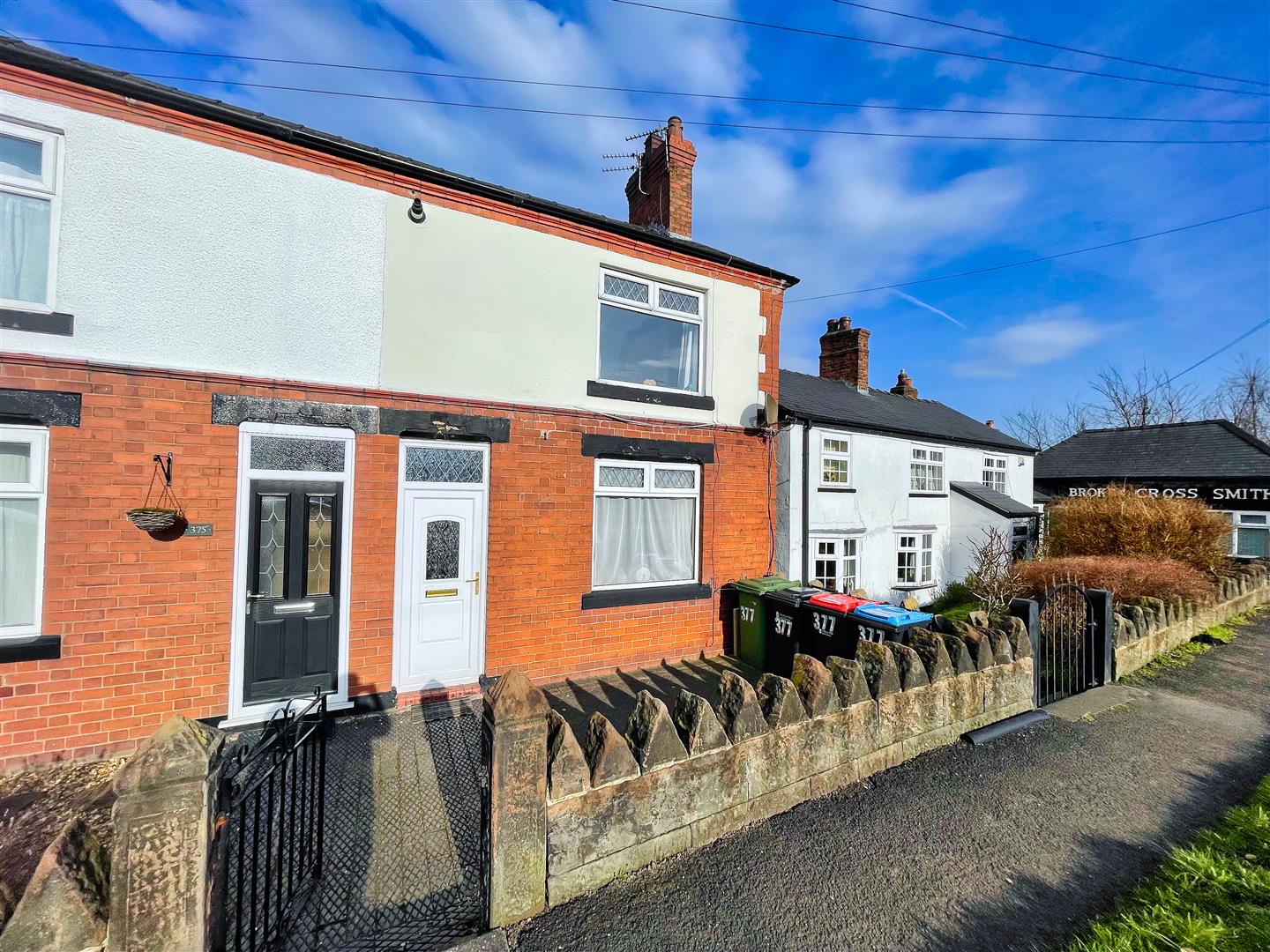 Properties To Buy page 2 iAgent Homes Northwich Estate Agents