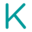 Keebio Logo