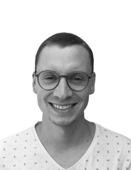 Matthias Gemperli