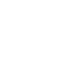 Overwatch