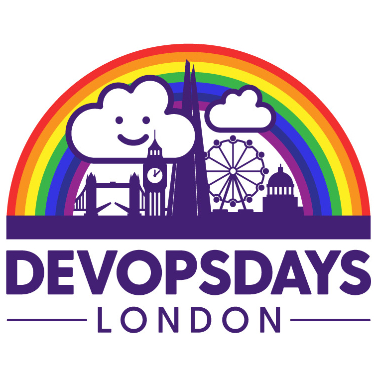 devopsdays London