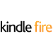 Logo de AmazonKindleFire